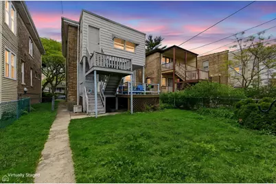 5044 W Wilson Avenue, Chicago, IL 60630 - Photo 10