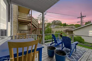 5044 W Wilson Ave, Chicago, IL 60630 - Photo 12