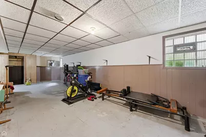 5044 W Wilson Avenue, Chicago, IL 60630 - Photo 30