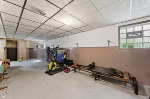 5044 W Wilson Ave, Chicago, IL 60630 - Photo 30