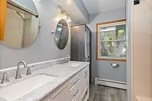 211 E Ottawa St, Sycamore, IL 60178 - Photo 18