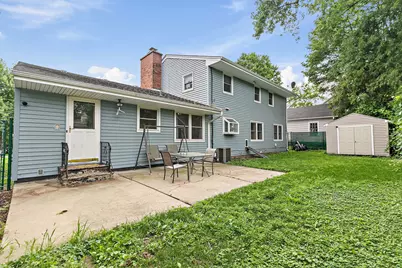 211 E Ottawa Street, Sycamore, IL 60178 - Photo 26