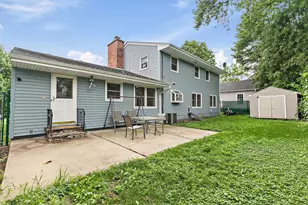 211 E Ottawa St, Sycamore, IL 60178 - Photo 26
