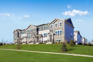 331 Settlers Pl, West Dundee, IL 60118 - Photo 2