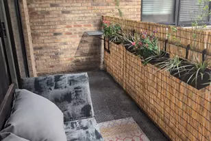 1307 S Wabash Ave, Chicago, IL 60605 - Photo 10