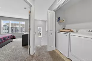 844 Briar Gln Ct, Hampshire, IL 60140 - Photo 12