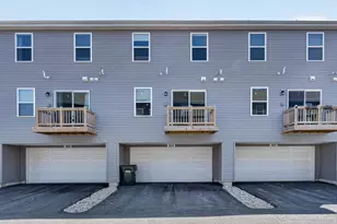 844 Briar Gln Ct, Hampshire, IL 60140 - Photo 20
