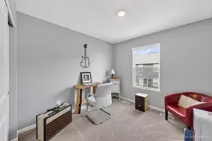 844 Briar Gln Ct, Hampshire, IL 60140 - Photo 16