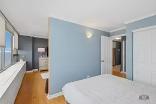 2800 N Lake Shore Dr, Chicago, IL 60657 - Photo 12