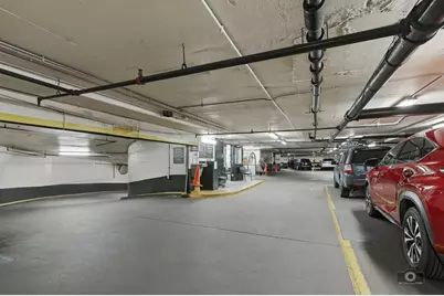 2800 N Lake Shore Drive #3411, Chicago, IL 60657 - Photo 24