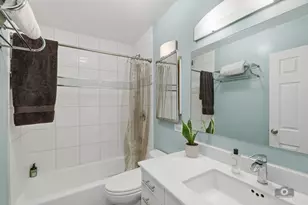 2800 N Lake Shore Dr, Chicago, IL 60657 - Photo 16