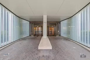 2800 N Lake Shore Dr, Chicago, IL 60657 - Photo 4
