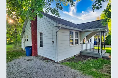 203 S Wilson Street, Olney, IL 62450 - Photo 48