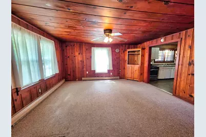 203 S Wilson Street, Olney, IL 62450 - Photo 22