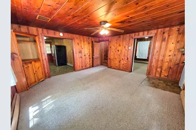 203 S Wilson Street, Olney, IL 62450 - Photo 14