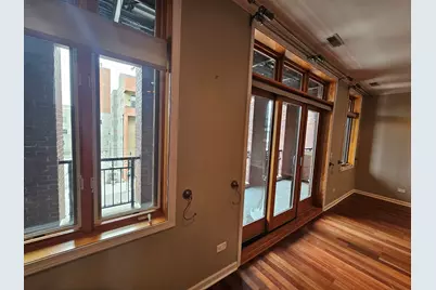 1419 W Chicago Avenue #2, Chicago, IL 60642 - Photo 6