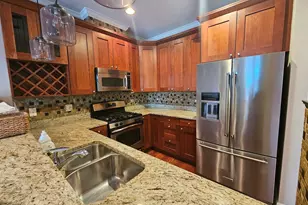1419 W Chicago Ave, Chicago, IL 60642 - Photo 10