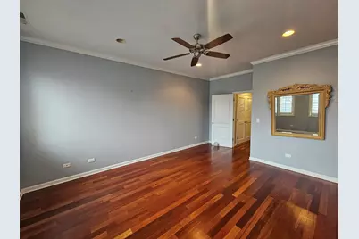 1419 W Chicago Avenue #2, Chicago, IL 60642 - Photo 20
