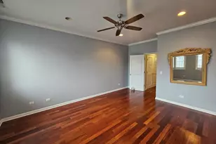 1419 W Chicago Ave, Chicago, IL 60642 - Photo 20