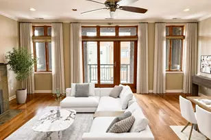 1419 W Chicago Ave, Chicago, IL 60642 - Photo 4