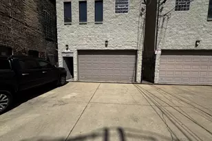 1419 W Chicago Ave, Chicago, IL 60642 - Photo 28