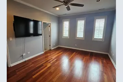 1419 W Chicago Avenue #2, Chicago, IL 60642 - Photo 16