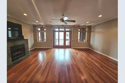 1419 W Chicago Avenue #2, Chicago, IL 60642 - Photo 4