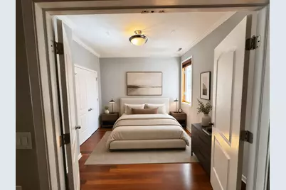 1419 W Chicago Avenue #2, Chicago, IL 60642 - Photo 14
