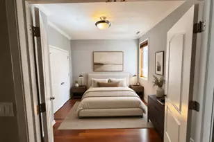 1419 W Chicago Ave, Chicago, IL 60642 - Photo 14