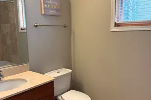 1419 W Chicago Ave, Chicago, IL 60642 - Photo 14