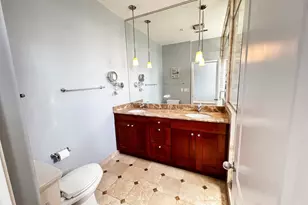 1419 W Chicago Ave, Chicago, IL 60642 - Photo 22