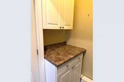 1419 W Chicago Avenue #2, Chicago, IL 60642 - Photo 26