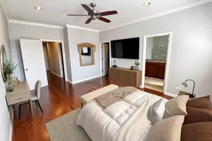 1419 W Chicago Ave, Chicago, IL 60642 - Photo 18