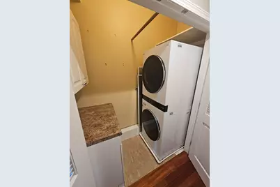 1419 W Chicago Avenue #2, Chicago, IL 60642 - Photo 28