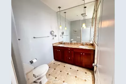 1419 W Chicago Avenue #2, Chicago, IL 60642 - Photo 20