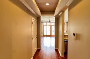 1419 W Chicago Ave, Chicago, IL 60642 - Photo 26