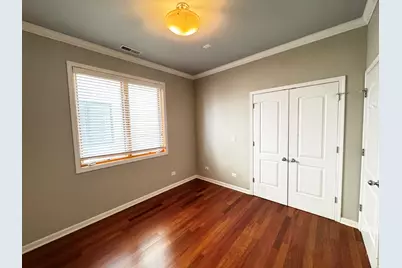 1419 W Chicago Avenue #2, Chicago, IL 60642 - Photo 24