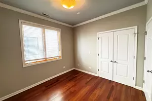 1419 W Chicago Ave, Chicago, IL 60642 - Photo 24