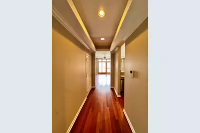 1419 W Chicago Avenue #2, Chicago, IL 60642 - Photo 12