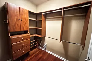 1419 W Chicago Ave, Chicago, IL 60642 - Photo 20