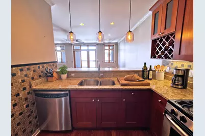 1419 W Chicago Avenue #2, Chicago, IL 60642 - Photo 12