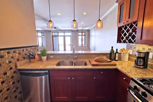 1419 W Chicago Ave, Chicago, IL 60642 - Photo 12