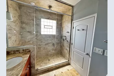 1419 W Chicago Avenue #2, Chicago, IL 60642 - Photo 22