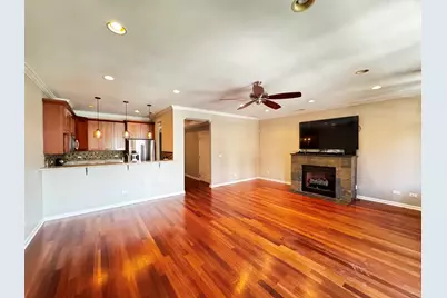 1419 W Chicago Avenue #2, Chicago, IL 60642 - Photo 8