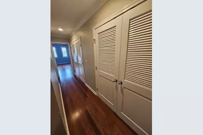 1419 W Chicago Avenue #2, Chicago, IL 60642 - Photo 14
