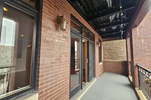 1419 W Chicago Ave, Chicago, IL 60642 - Photo 8