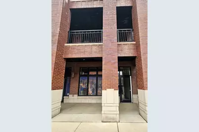 1419 W Chicago Avenue #2, Chicago, IL 60642 - Photo 2