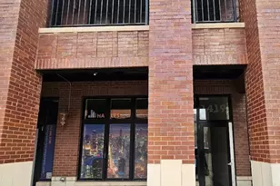1419 W Chicago Ave, Chicago, IL 60642 - Photo 2