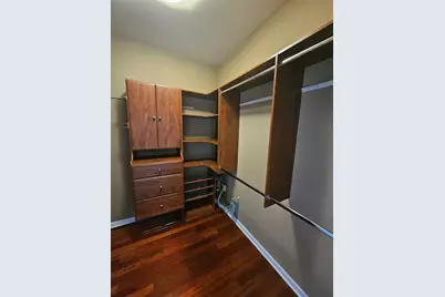 1419 W Chicago Avenue #2, Chicago, IL 60642 - Photo 24