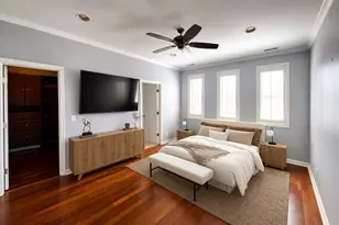 1419 W Chicago Ave, Chicago, IL 60642 - Photo 16